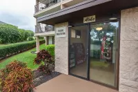 Kihei Ali Kai Condo Large Newly Remodeled 1-Bdrm Condo