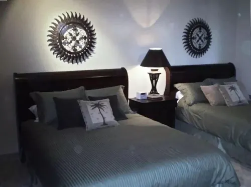 Las Mananitas-Awesome Luxury Beachside Condo in Cabo!