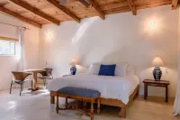 Villa Gardenia - Ocean Casa Arbol - 3성급