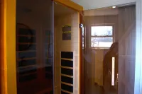 Spacious & Private Waterfront Cottage Near Barrys Bay & Algonquin Park