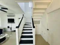 NEW Luxury Villa in Cap Estate St Lucia near  Golf Course, Beach and Ocean View