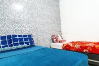 CMC Guesthouse