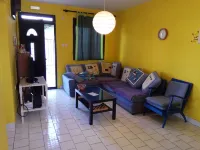 Peacefully quiet place. Hotels in Dobra Voda