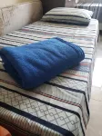 J.A.K Hostel and Inn