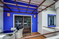 Beautiful Coco Beach 2 Bedroom Condo