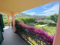 Villa Marinin