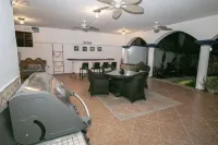 Private Resort with Amazing Pool and Gardens