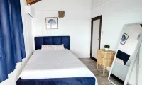 Costa Azul Beach House
