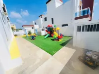 mejor casa en alquiler por un precio barato