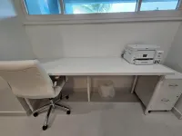 Blueviews @ Sea Cliff 3Bed/3Bath