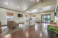 Best Western TimberRidge Inn Hotels in Delaware County