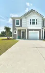 NEW Putt Chip&Chill 3BRTownhouse NMB SportsComplex Hotels near Little River Neck Park