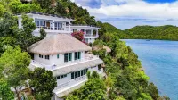Pearl Bay Villas Hotels in 