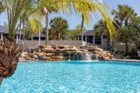 Legacy Vacation Resorts - Palm Coast - Pools