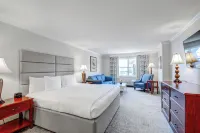 Hotel Rehoboth