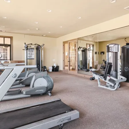 Kailua House 4 Bedroom Townhouse