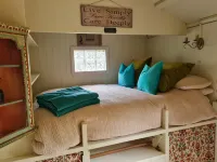 Green Haven Hotels in Spilsby