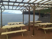 Great Tranquility Holiday Home