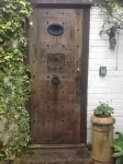 Detached 2 Double Bed Cottage, Ticehurst, East Sussex/Kent