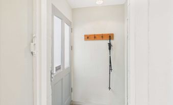 Host & Stay - Bell Cottage