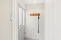 Host & Stay - Bell Cottage Hotels in Wooler