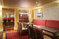 Hotel Ceann Sibeal - servizio colazione