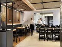 Werkhof Hotel Отели рядом с достопримечательностью «Ботанический сад «Берггартен»»