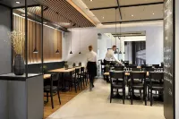 Werkhof Hotel
