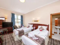 Muthu Alexandra Hotel Hotels in Oban