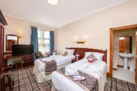Muthu Alexandra Hotel Hotels in Craignure