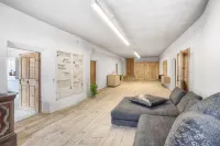 Exclusive Apartment Tassenbacherhof Hotel a Gemeinde Strassen