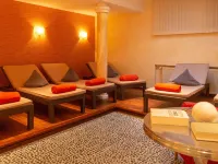 Aktiv Hotel Schweiger Füssen otelleri