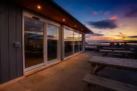 The Ship Inn Hotels in Leven