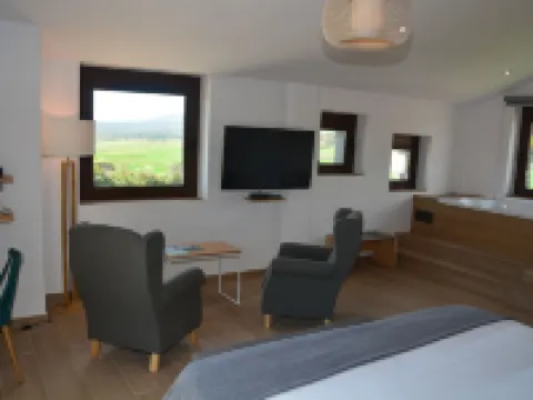 提耶拉布索酒店 - 限成人 索夫拉韋酒店