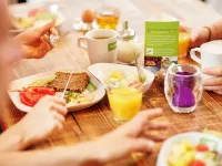 探險者酒店施圖拜塔爾 施圖拜谷地新施蒂夫特酒店