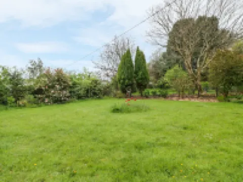 Longview Cottage Hotels in Treverbyn