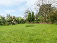 Longview Cottage Hotels in Treverbyn