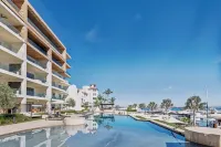 Live Aqua Private Residences la Paz - فاخر
