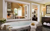 Sugar Hill Inn Hotels in Bethlehem