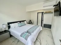 Villa Santa Julia Hotel di 