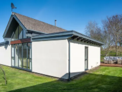 Lambs Lodge Hotels in Bamburgh