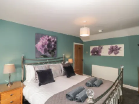 Stillwater Cottage, Leven Village, Beverley Hotel a Beverley