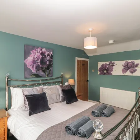Stillwater Cottage, Leven Village, Beverley