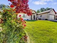 Paradise Hills Oasis 4 Bedroom Home - balcony