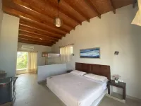 El Samay Hotel Boutique Hotels in 