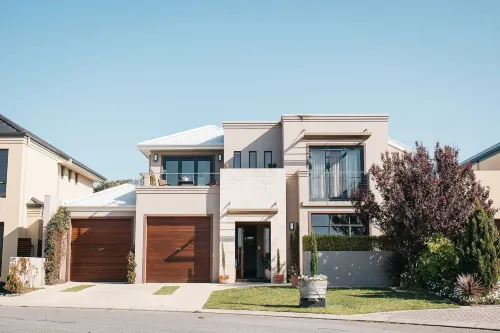 Banksia by the Bay Hotel a Collingwood Park