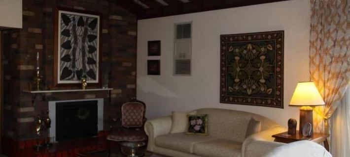 Bathurst Heights Bed & Breakfast Hotels in Bathurst
