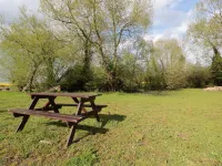 Granary 1 Hotels in Thruxton