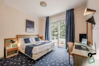 Hotiday Room Collection - Stresa - Breakfast