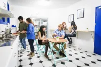 YHA Hobart Central - Hostels